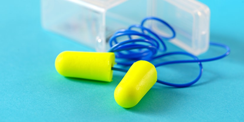 best earplugs for snoring best earplugs for snoring