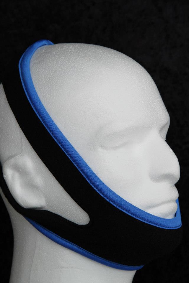 my snoring solution my snoring solution review