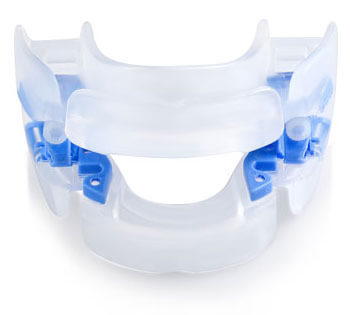 vitalsleep vitalsleep anti snoring mouthpiece