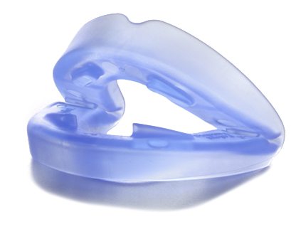 zquiet snoring mouthpiece zquiet snoring mouthpiece review
