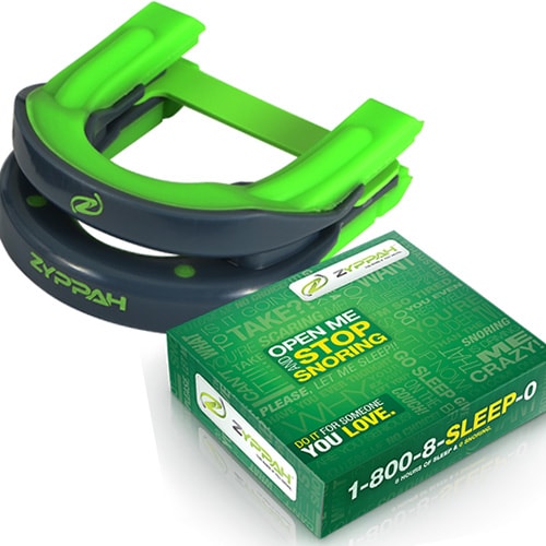 zyppah review zyppah review