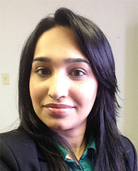 anaya rehmann