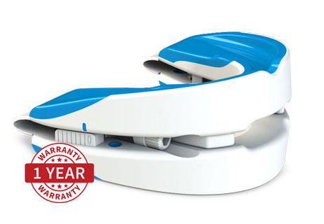 vitalsleep review vitalsleep review