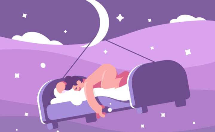 Sleep-2