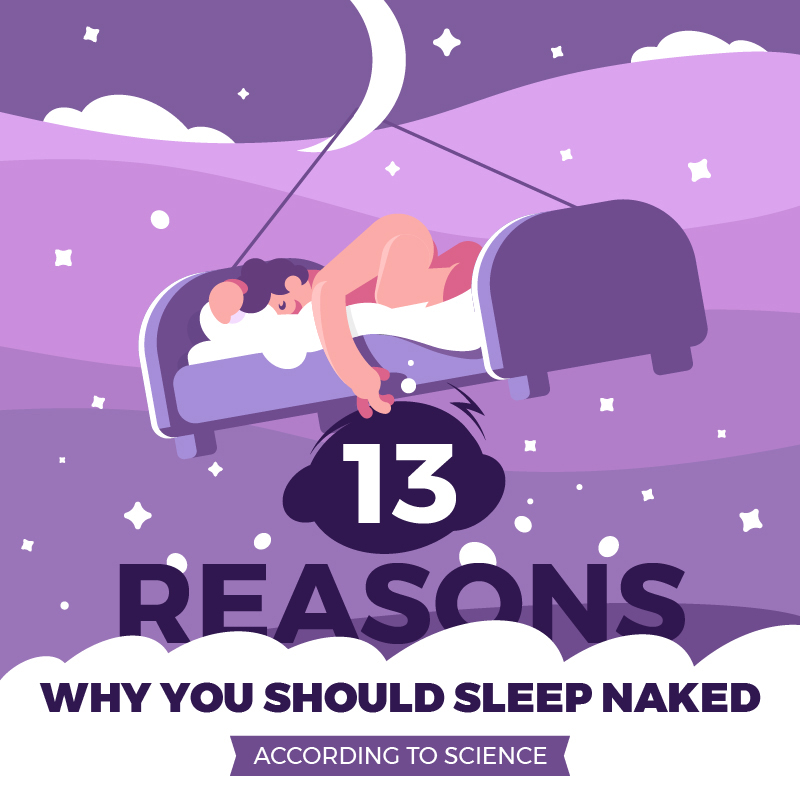 Sleep-2